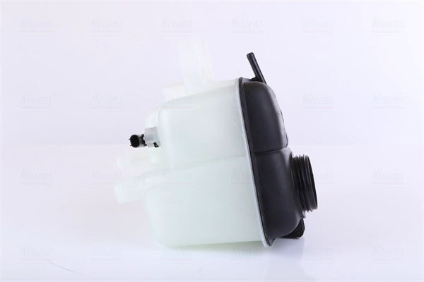 NISSENS 996264 - Расширительный бачок