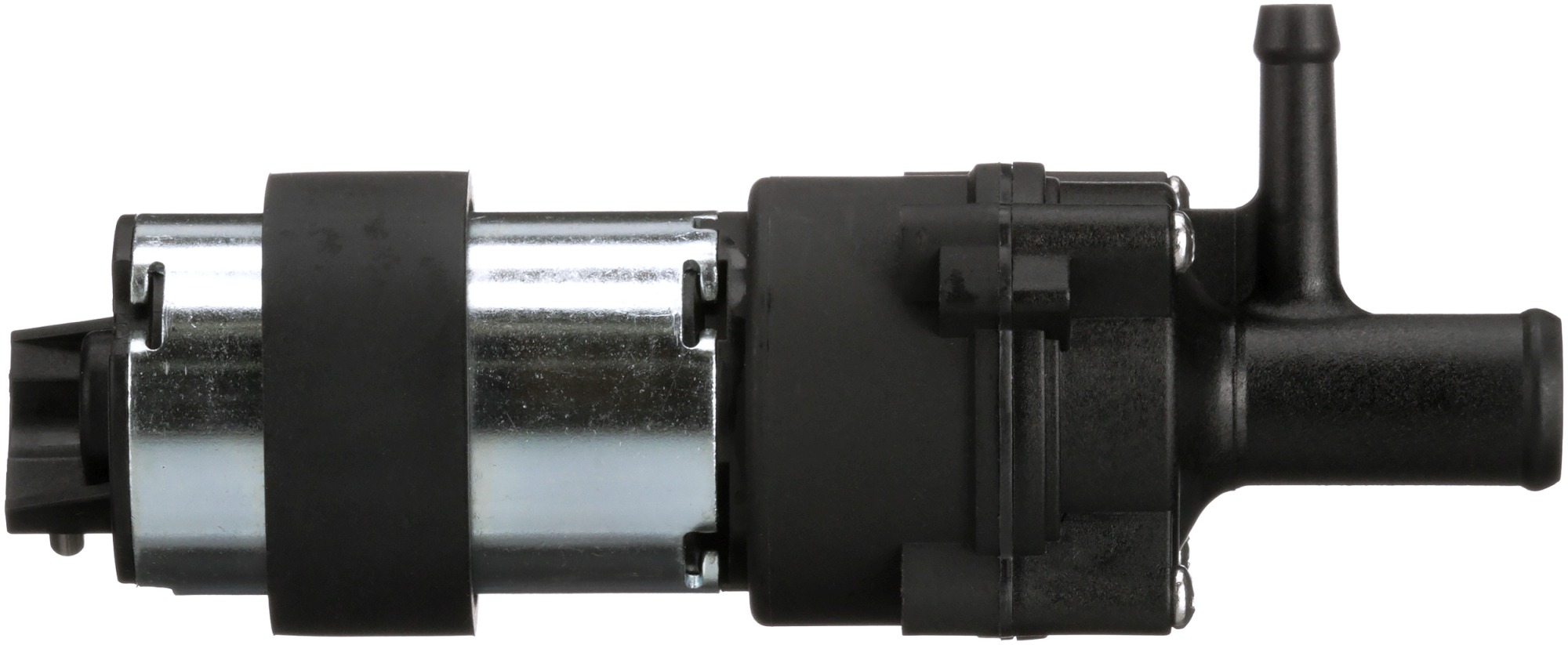 GATES 41573E - Водяной насос (помпа)