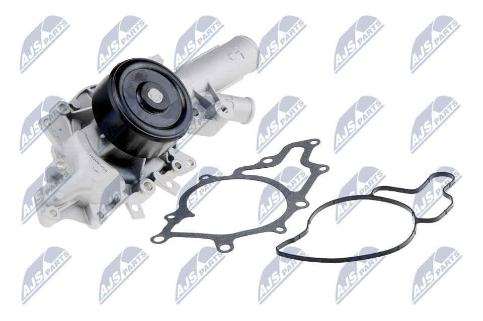 NTY CPW-ME-026 - Водяной насос - помпа