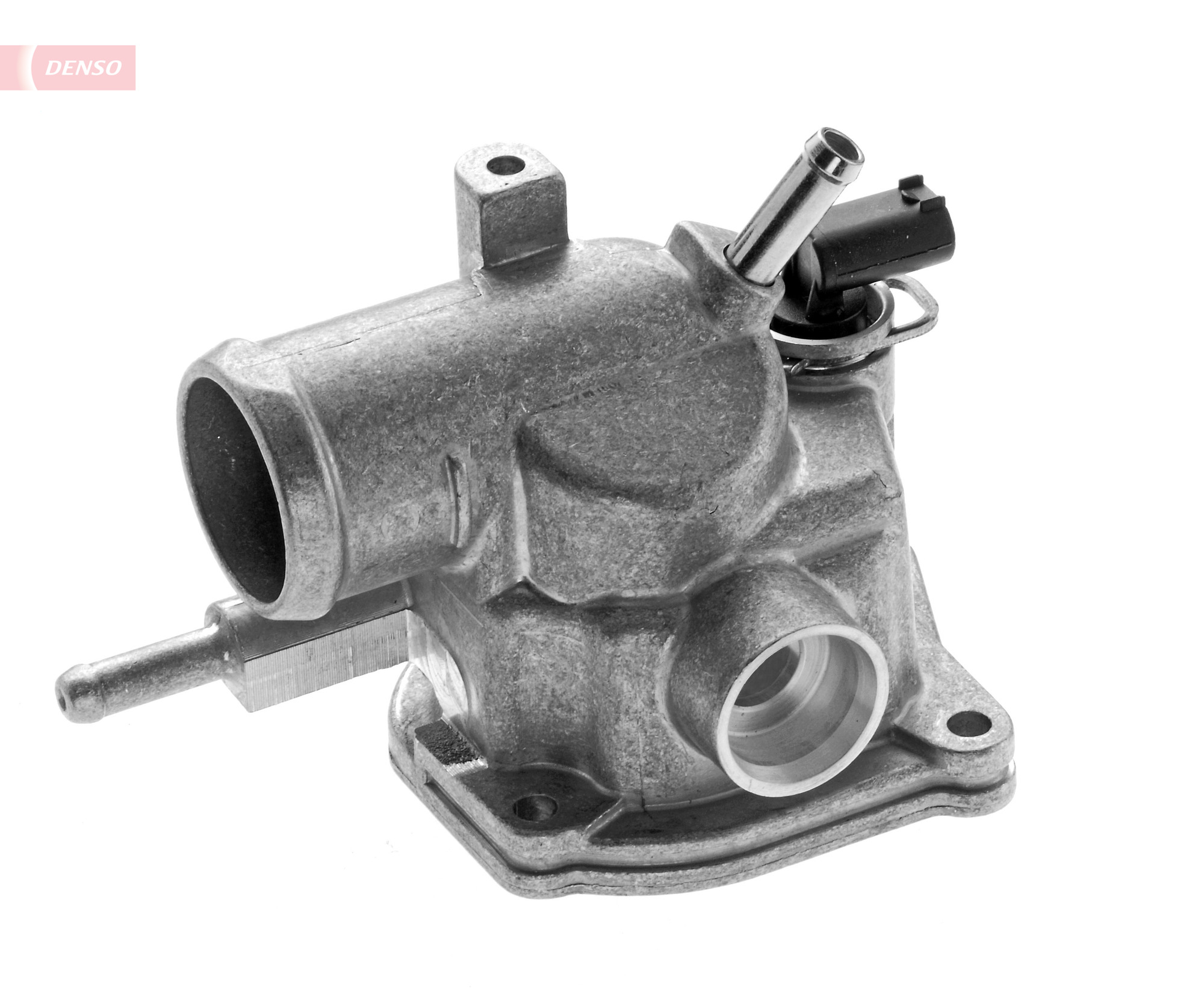 DENSO DTM92502 - Термостат