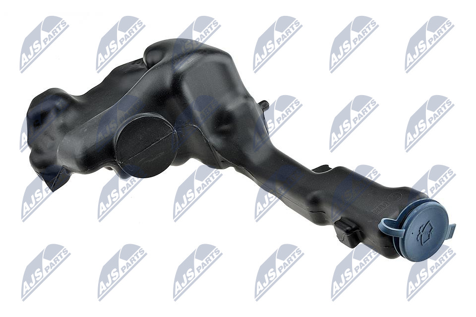 Бачок омывателя