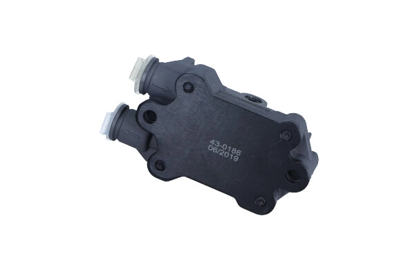 MAXGEAR 43-0186 - Топливный насос