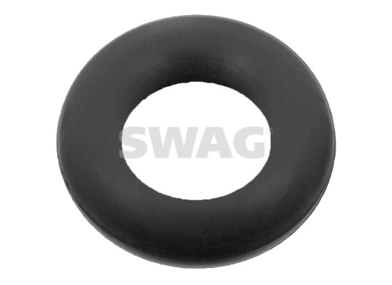 SWAG 10 93 8770 - Прокладка топливной трубки