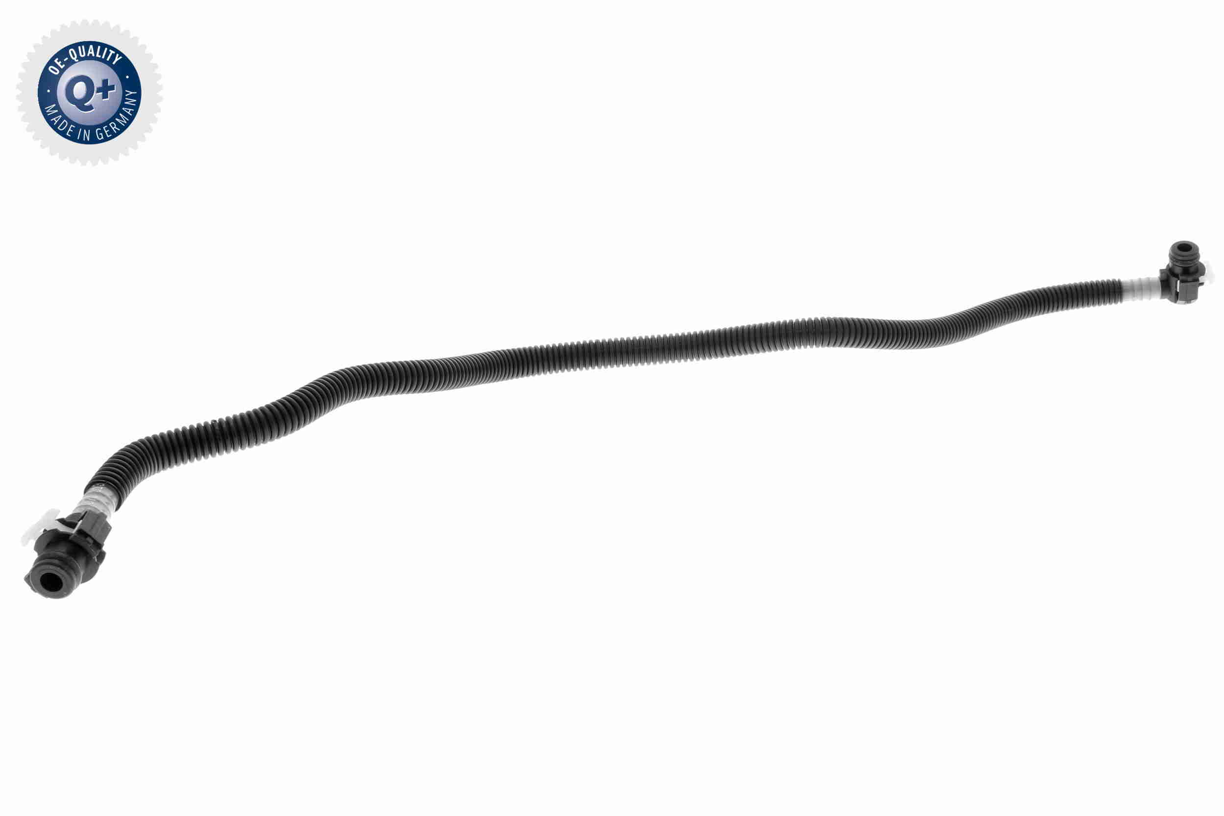 VAICO V30-2995 - Топливная трубка