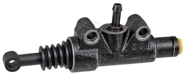 A.B.S. 51171 - Главный цилиндр сцепления