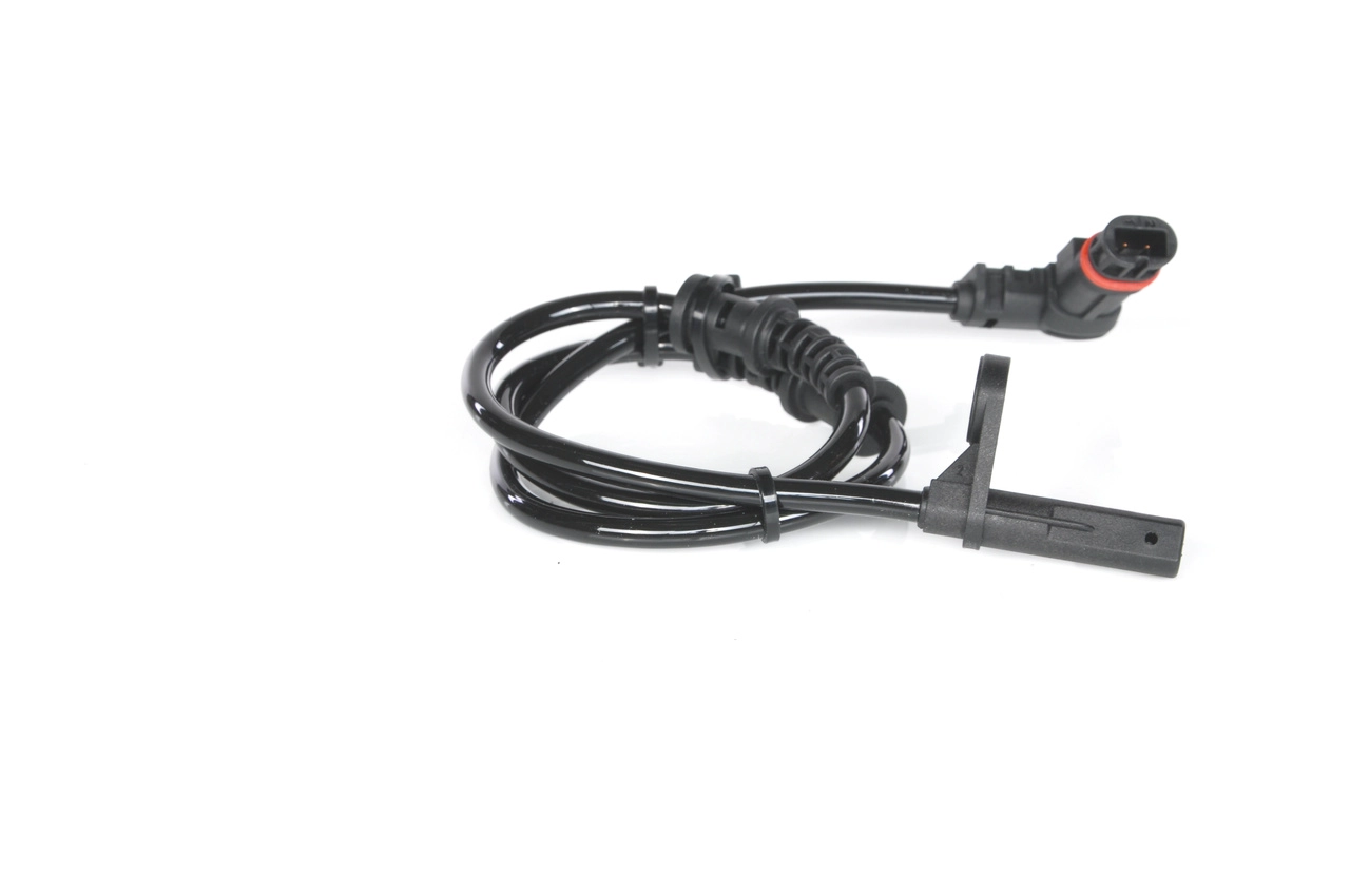 BOSCH 0 986 594 543 - Датчик АБС (ABS)