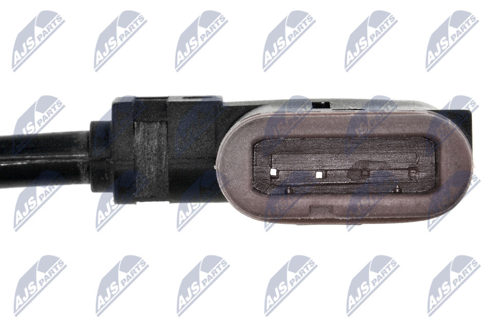 NTY HCA-ME-000 - Датчик АБС (ABS)