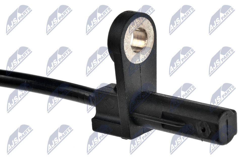 NTY HCA-ME-000 - Датчик АБС (ABS)