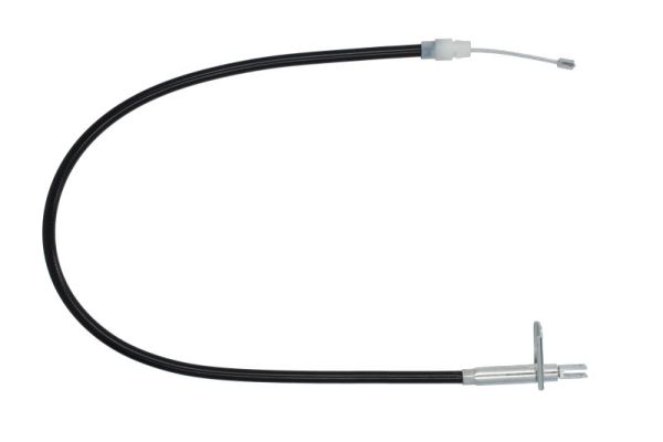 ABE C7M018ABE - Трос ручника