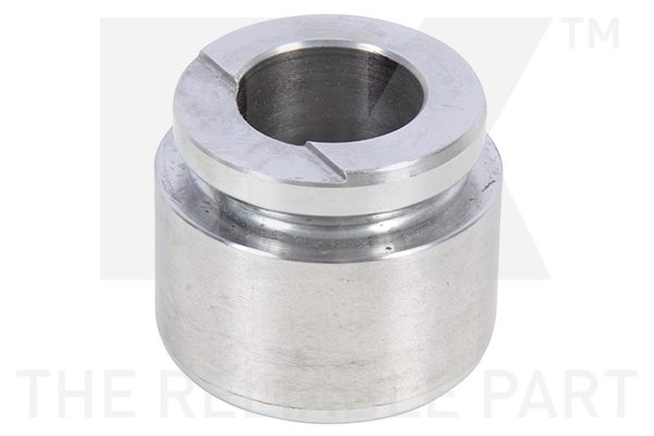 NK 8633035 - Поршень суппорта