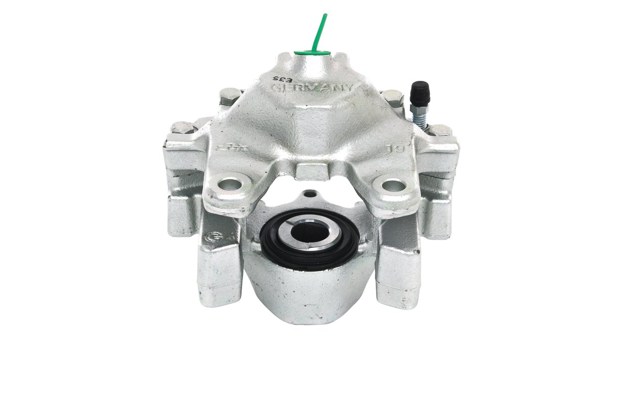 BOSCH 0 986 134 061 - Тормозной суппорт