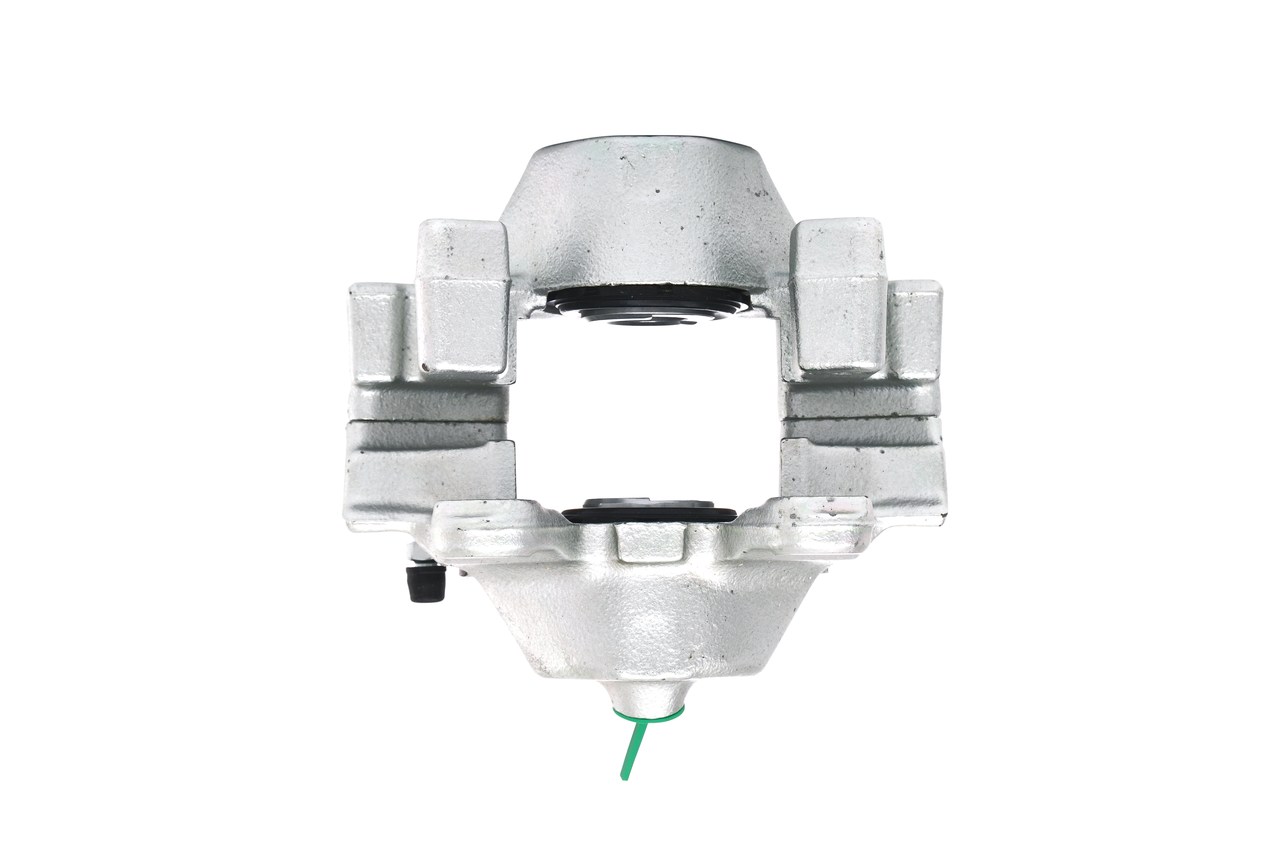 BOSCH 0 986 134 061 - Тормозной суппорт