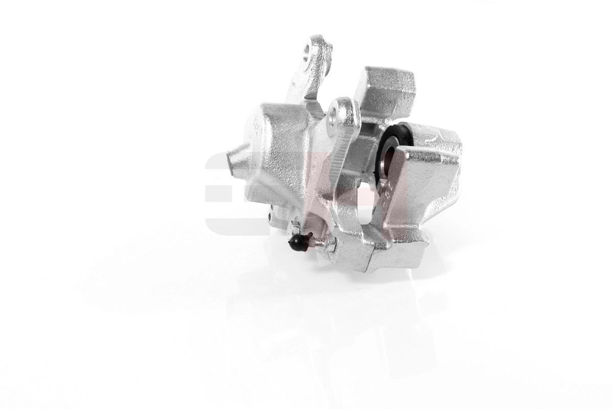 GH GH-453387H - Тормозной суппорт