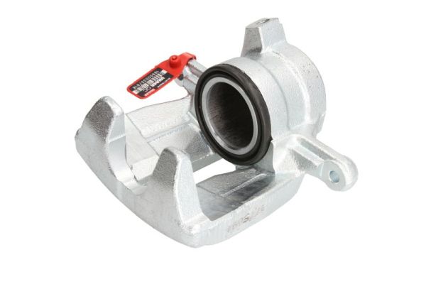 LAUBER 77.3954 - Тормозной суппорт