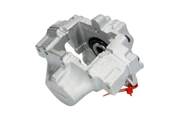 LAUBER 77.3358 - Тормозной суппорт