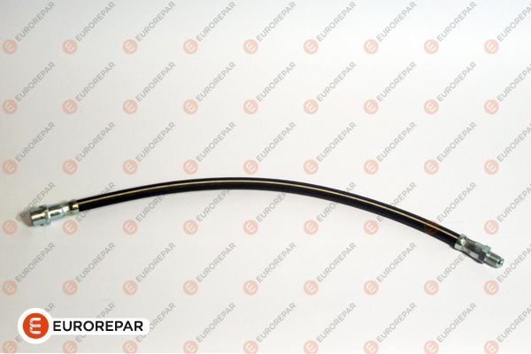 Тормозные шланги