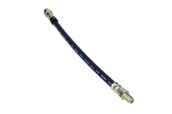 MAXGEAR 52-0060 - Тормозные шланги