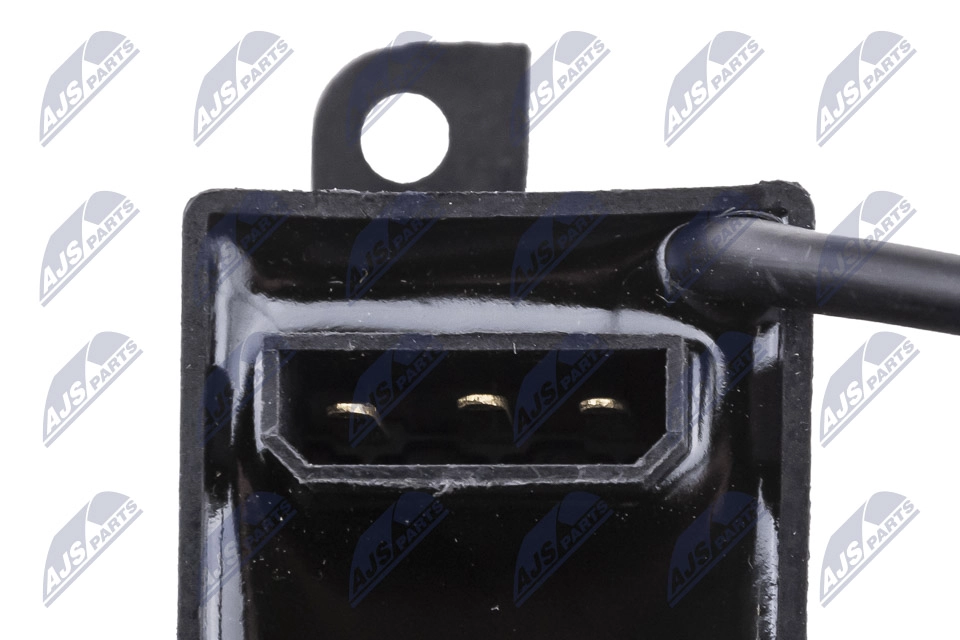 NTY EPX-UV-000 - Блок управления освещением (Блоки розжига)