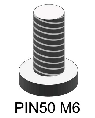 DRI 325028102 - Стартер