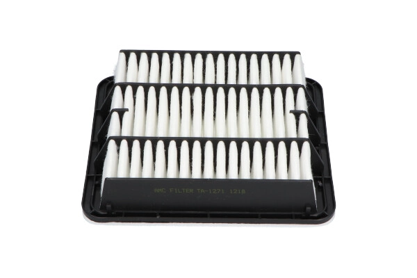AMC FILTER TA-1271 - Воздушный фильтр
