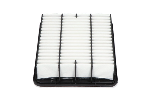 AMC FILTER TA-1271 - Воздушный фильтр