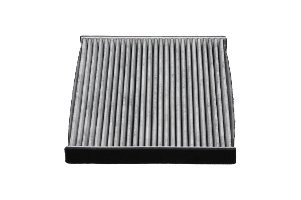 AMC FILTER TC-1016C - Салонный фильтр