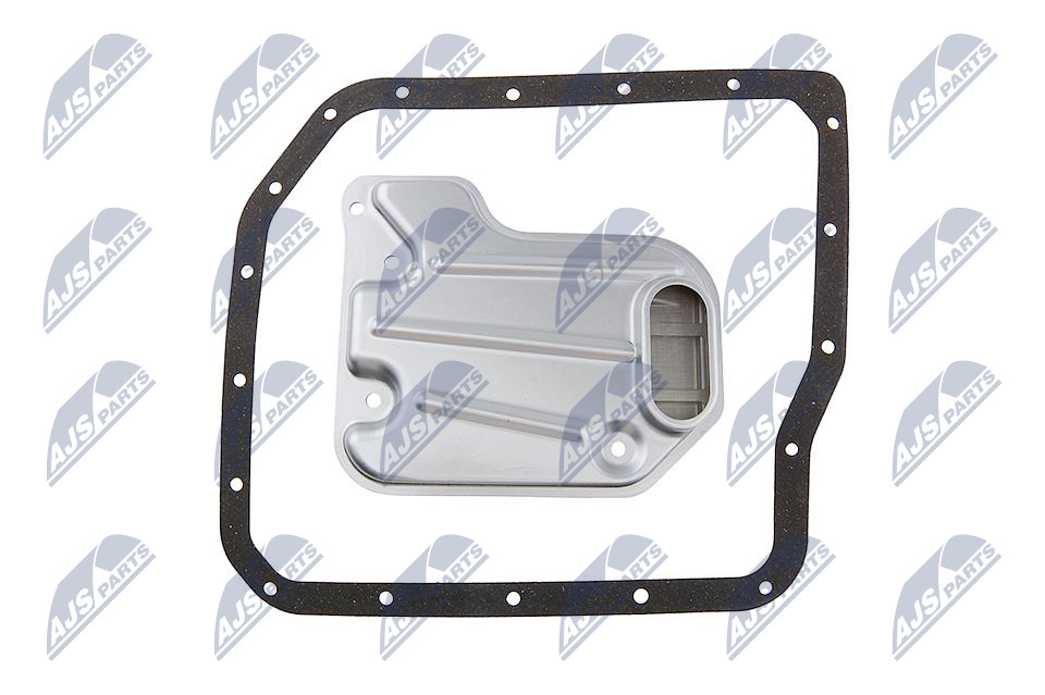 NTY FSF-TY-014 - Гидравлический фильтр