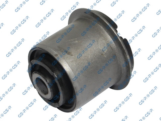 Сайлентблок