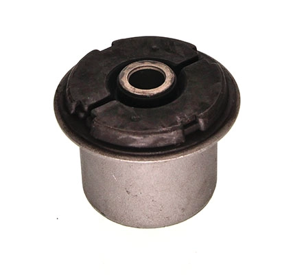 MAXGEAR 72-6655 - Сайлентблок