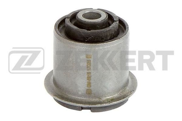 Сайлентблок