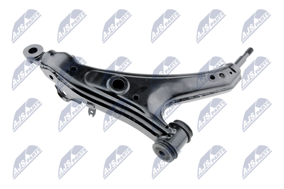 NTY ZWD-TY-210 - Рычаг