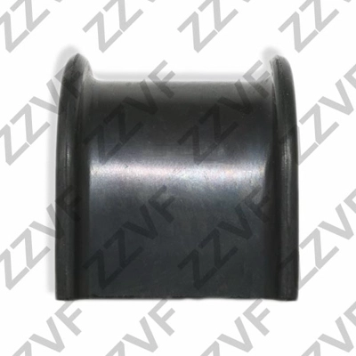 Втулки стабилизатора