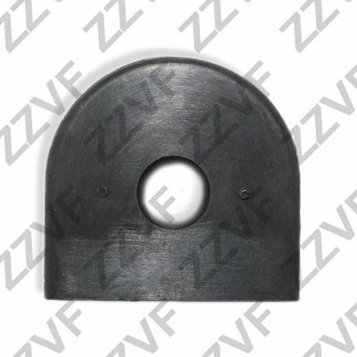 ZZVF ZV263TZ - Втулки стабилизатора