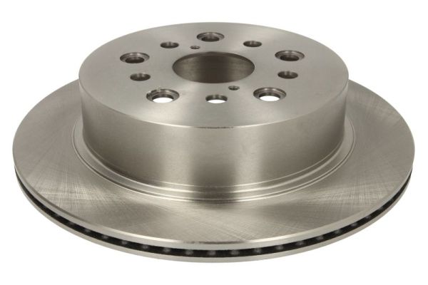 ABE C42011ABE - Тормозные диски