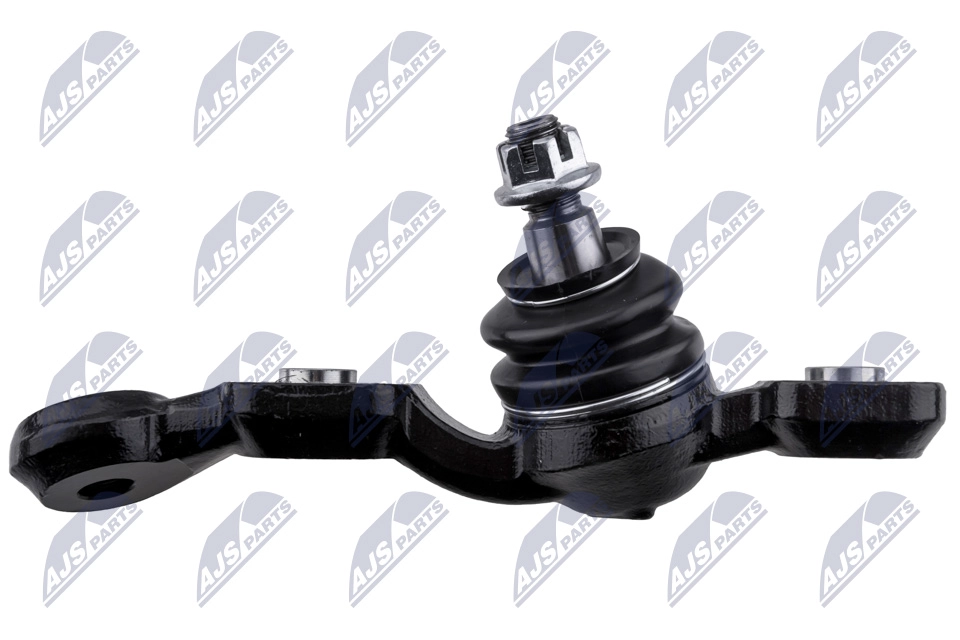 NTY ZSD-TY-090 - Шаровая опора