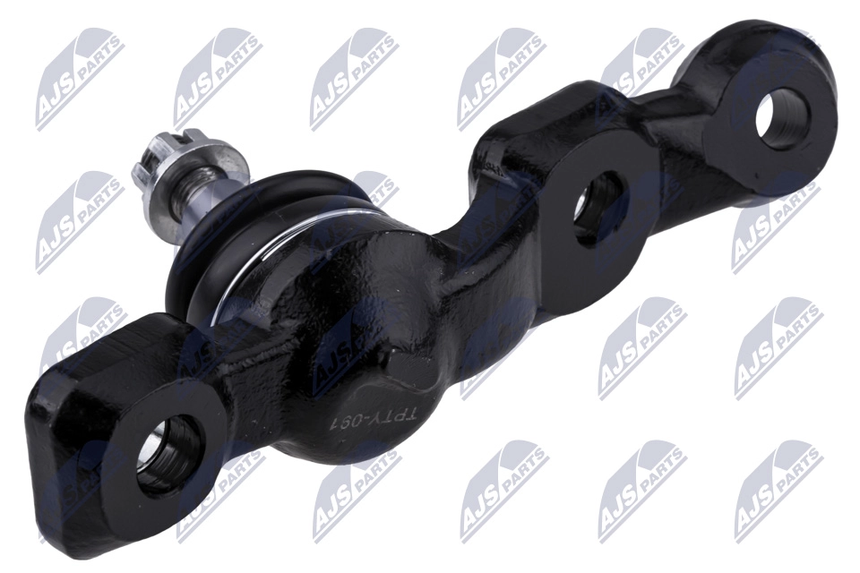 NTY ZSD-TY-091 - Шаровая опора