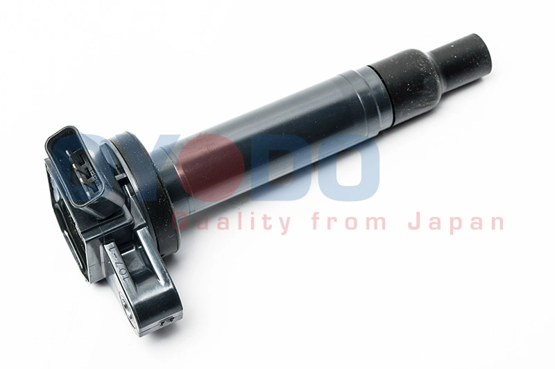 OYODO 70E2025-OYO - Катушка зажигания