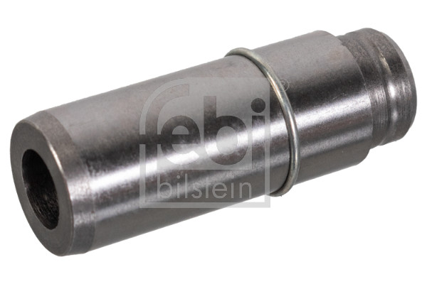 FEBI BILSTEIN 14825 - Направляющая клапана