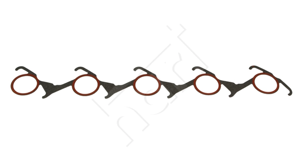 Прокладка впускного коллектора