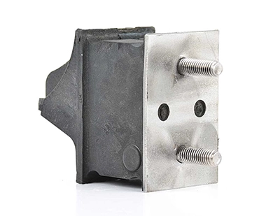 Подушка двигателя