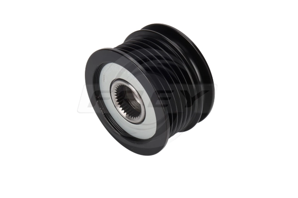 FREY 721005801 - Шкив генератора