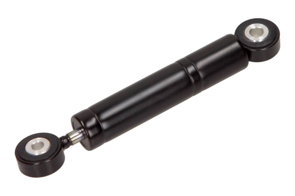 MAXGEAR 54-0755 - Амортизатор ремня