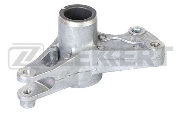 Натяжитель приводного ремня