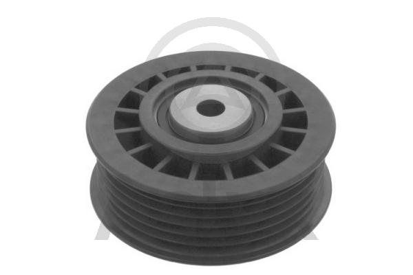 ASLYX AS-202439 - Натяжной ролик