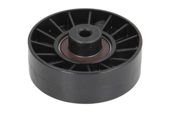 BTA E2M5100BTA - Натяжной ролик