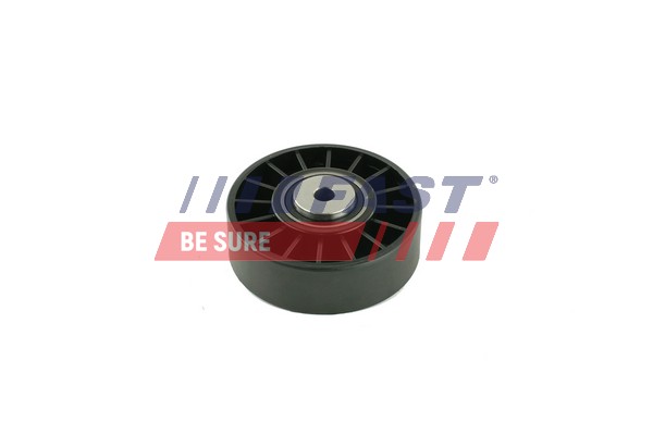 FAST FT44645 - Натяжной ролик