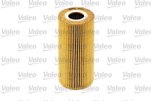 VALEO 586521 - Масляный фильтр