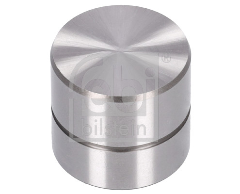 FEBI BILSTEIN 08364 - Гидрокомпенсаторы