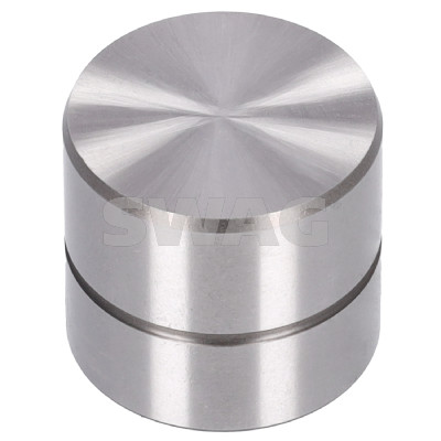 SWAG 10 18 0001 - Гидрокомпенсаторы