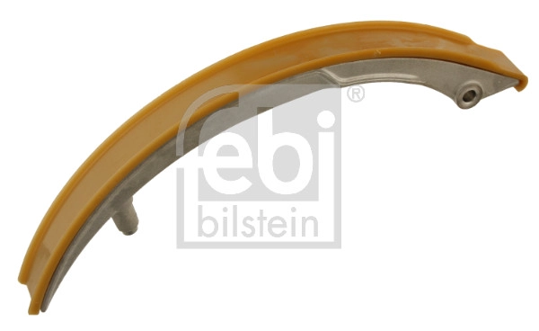 FEBI BILSTEIN 15493 - Успокоитель цепи ГРМ